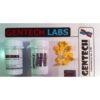 Order Anavar 50mg online