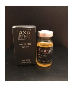 Order AXA Med Rip Blend 225 online