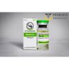 Buy C4 Masteron 100 online