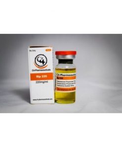Buy C4 Pharma Rip 220 online
