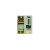 Buy Quality Deca 300mg online