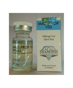 Order Diamond Labs Mast Prop 100 online