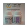 Order quality Dianabol Steroids Online