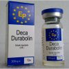 Buy Euro Pharma Deca Durabolin