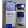 Buy Ganabol 200mg Steroid Online