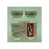 Order R.O.H.M Labs Masteron 100