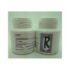 Buy R.O.H.M Labs Oxy 50 online