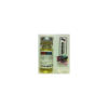 Buy Test 400 Injection steroids Online